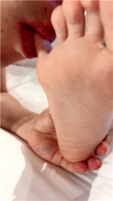 x_20260612050912.JPG