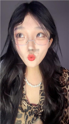 8 (2).JPG