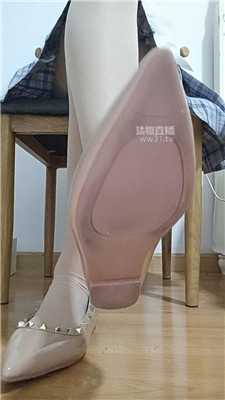 27 (1).JPG