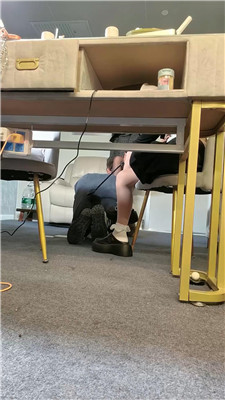 2606122129_20260612212953.JPG
