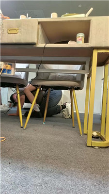 2606122129_20260612212946.JPG