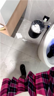 2606122310_20260612231225.JPG