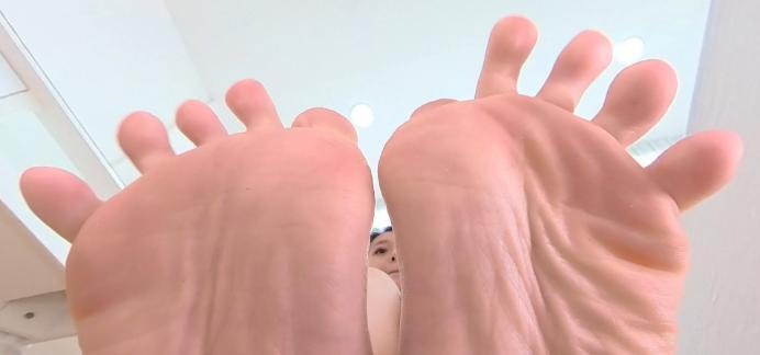 2 (36).jpg