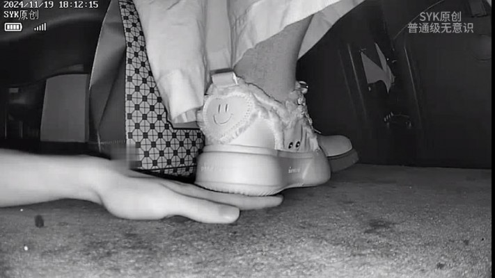 6 (5).jpg