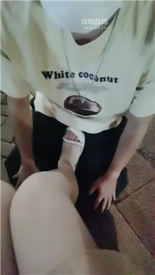2606131526_20260613153031.JPG