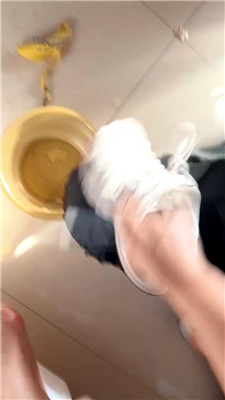 2606131829_20260613183254.JPG