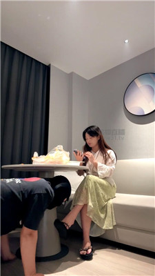 z_20260613213944.JPG