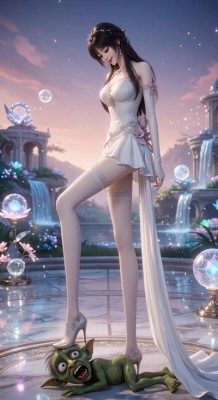 1 (19).jpg