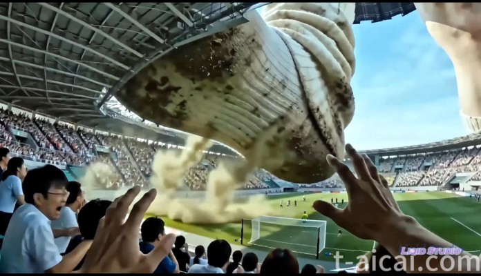 3 (24).jpg