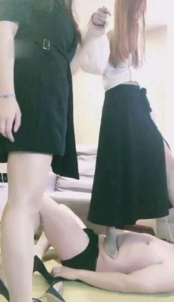 9a65ca86592e398d5d191576d8f197ca.jpg