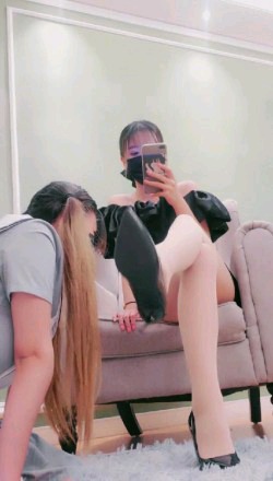 bdb725b0d176e3bea110b079274b0c11.jpg