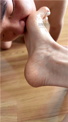 2606141624_20260614162456.JPG