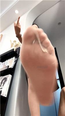 2606141627_20260614162903.JPG