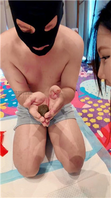 2606141947_20260614195500.JPG