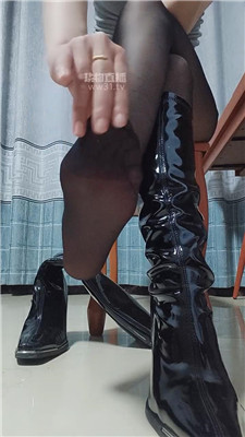 17 (6).JPG