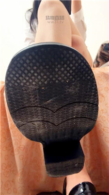 10 (1).JPG