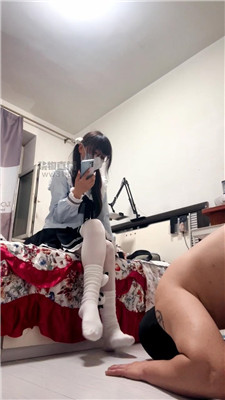 w_20260616055157.JPG
