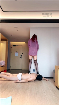 f_20260616171410.JPG