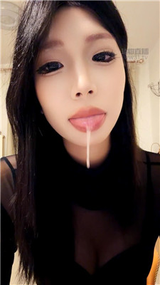 32 (5).JPG