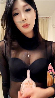 32 (3).JPG