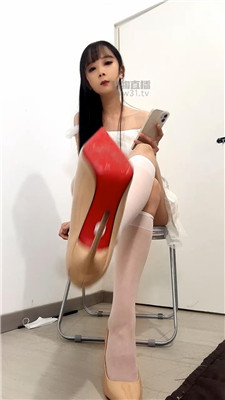 35 (3).JPG