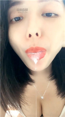 13 (2).JPG