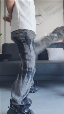 2606171838_20260617184348.JPG