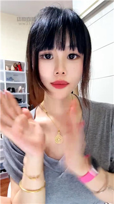 19 (2).JPG