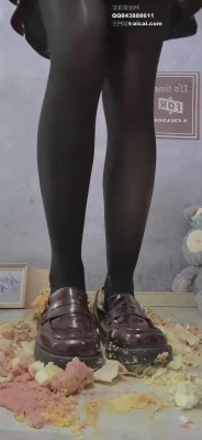 3 (4).jpg