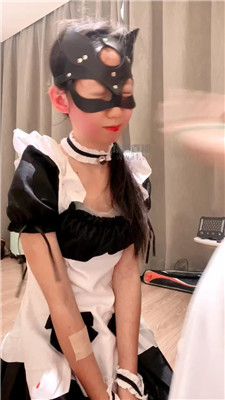 y_20260618190821.JPG