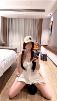 2606182158_20260618220100.JPG