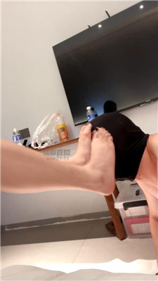 2_20260619130209.JPG