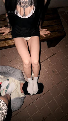 m_20260620080804.JPG