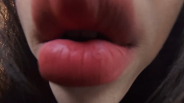 2 (30).jpg