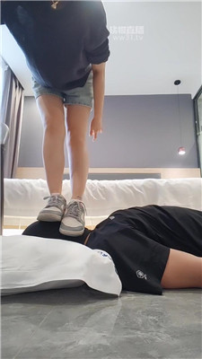 2606212058_20260621205727.JPG