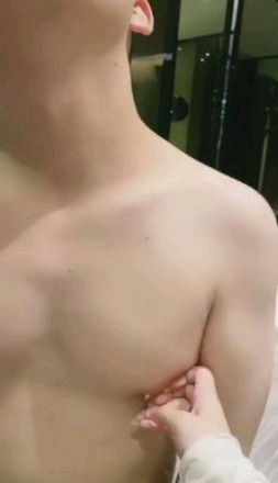 4d85facd3f297bd430e86c29e27b0fd0.jpg