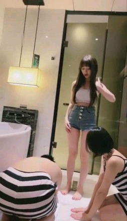 3d494d1d553f054a1ed6d475bc1ebf2c.jpg