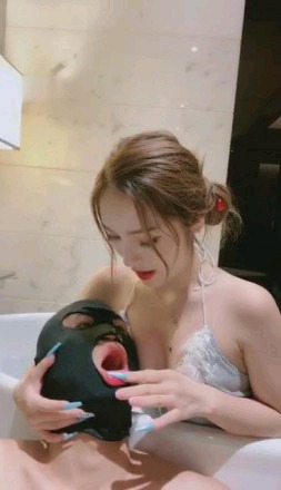 cbd8a9a98f18ffbed1367af348ef7458.jpg