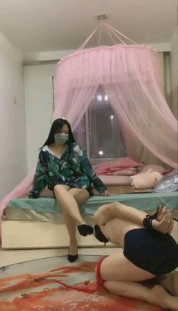 935c67aa9dc39be8b7c967e2855794d2.jpg