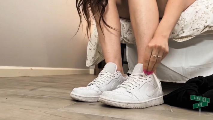 1 (40).jpg