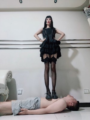7 (8).jpg