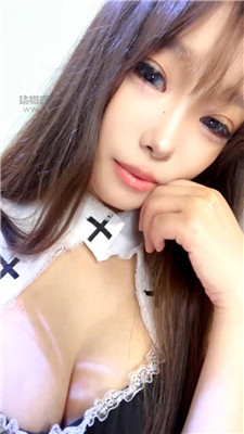 27 (1).JPG