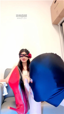 2606232023_20260623202347.JPG