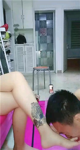 27a99257bf0026766b9bb37d3c02cc8c.jpg