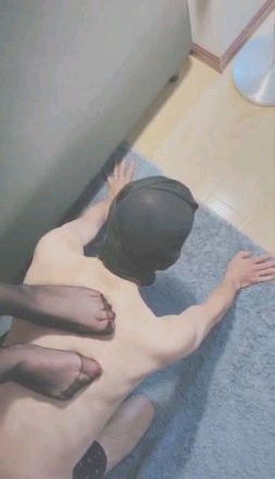 99d8fc0ccee62a375445bb0a8cb062ce.jpg