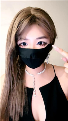43 (6).JPG
