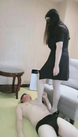 281c5b4f98319de724fe9a339e9a1630.jpg
