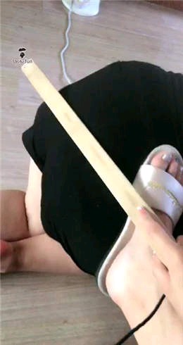 8ca5b8e5f5d6075ee9de32c15067559c.jpg