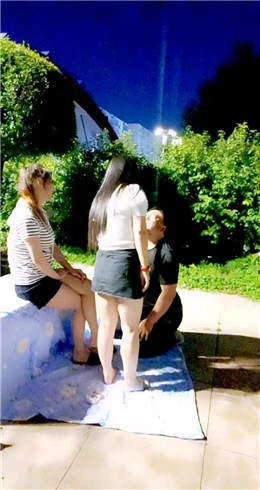 1cdeb337754163bae22749532fe0e2eb.jpg