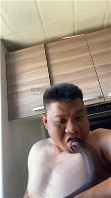 x_20260625145745.JPG
